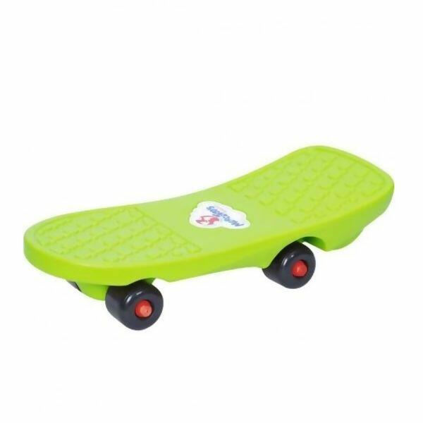 Skate Infantil Mercotoys (252)